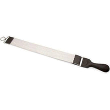 Load image into Gallery viewer, Herold 193WJ Oil-Tanned Russian Leather Strop