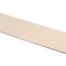 Load image into Gallery viewer, Herold 195J Russian Leather Strop