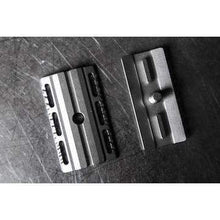 Load image into Gallery viewer, Hollywood Palm CNC Safety Razor