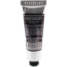 Load image into Gallery viewer, Institut Karite Moisturizing After Shave Balm, Travel Size, 1oz