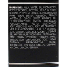 Load image into Gallery viewer, Institut Karite Shea After Shave Balm, Tube