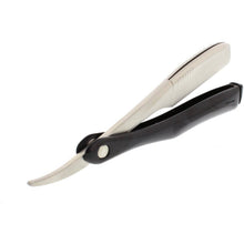 Load image into Gallery viewer, KAI Captain Standard Folding Razor