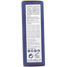 Load image into Gallery viewer, Lea Classic Shaving Soap Refill