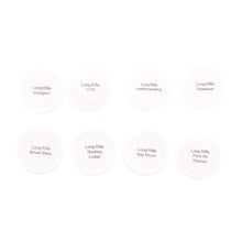 Load image into Gallery viewer, Long Rifle Soaps Sample Pack