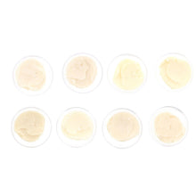 Load image into Gallery viewer, Long Rifle Soaps Sample Pack