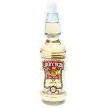 Load image into Gallery viewer, Lucky Tiger Bay Rum After Shave 16oz