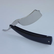 Load image into Gallery viewer, Martinez Blades 8/8 J.Cortina Straight Razor