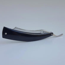 Load image into Gallery viewer, Martinez Blades 8/8 J.Cortina Straight Razor