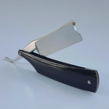 Load image into Gallery viewer, Martinez Blades 9/8 Matador Straight Razor