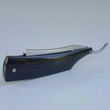 Load image into Gallery viewer, Martinez Blades 9/8 Matador Straight Razor