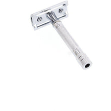 Load image into Gallery viewer, Merkur 33C Classic Safety Razor