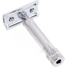 Load image into Gallery viewer, Merkur 34C Heavy Duty Safety Razor
