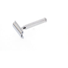 Load image into Gallery viewer, Merkur Classic 1904 / 1906 Safety Razor with Bar