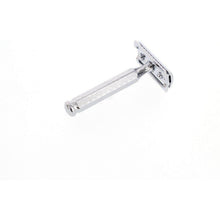 Load image into Gallery viewer, Merkur Classic 1904 / 1906 Safety Razor with Bar