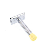 Load image into Gallery viewer, Merkur Progress Adjustable Safety Razor