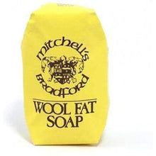 Load image into Gallery viewer, Mitchell's Wool Fat Set