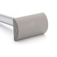 Load image into Gallery viewer, Muhle Blade Guard for Muhle DE Safety Razors