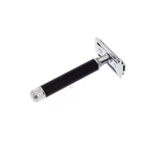 Load image into Gallery viewer, Muhle R106 Double Edge Safety Razor