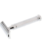 Load image into Gallery viewer, Muhle R41 TWIST Double Edge Safety Razor
