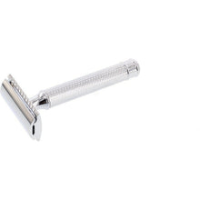 Load image into Gallery viewer, Muhle R89 Double Edge Safety Razor