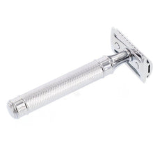 Load image into Gallery viewer, Muhle R89 GRANDE Double Edge Safety Razor