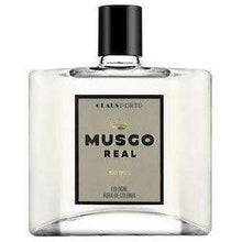 Load image into Gallery viewer, Musgo Real Agua de Colonia No. 2 Oak Moss