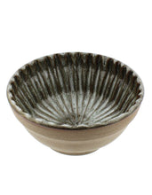 Load image into Gallery viewer, Oaken Lab Shaving Bowl