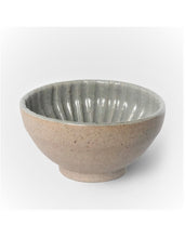 Load image into Gallery viewer, Oaken Lab Shaving Bowl