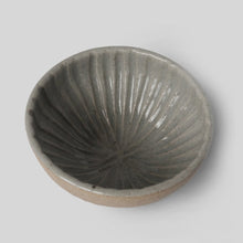 Load image into Gallery viewer, Oaken Lab Shaving Bowl