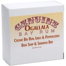 Load image into Gallery viewer, Ogallala Bay Set, Limes and Peppercorn