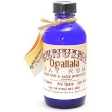 Load image into Gallery viewer, Ogallala Set, Bay Rum