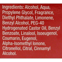 Load image into Gallery viewer, Old Spice After Shave Lotion, Fresh Lime 150ml