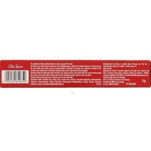 Load image into Gallery viewer, Old Spice Lather Shaving Cream (Shulton)