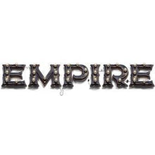 Load image into Gallery viewer, Oleo Soapworks Canard Shaving Soap, Empire