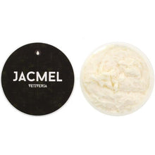 Load image into Gallery viewer, Oleo Soapworks Canard Shaving Soap, Jacmel Vetiveria