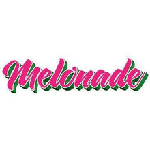 Load image into Gallery viewer, Oleo Soapworks Canard Shaving Soap, Melonade