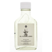 Load image into Gallery viewer, Oleo Soapworks Set, El Caballero
