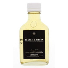 Load image into Gallery viewer, Oleo Soapworks Set, Frankie & Myrna