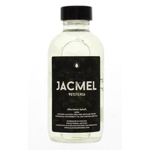 Load image into Gallery viewer, Oleo Soapworks Set, Jacmel Vetiveria