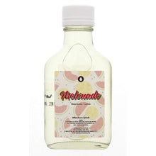 Load image into Gallery viewer, Oleo Soapworks Set, Melonade