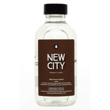 Load image into Gallery viewer, Oleo Soapworks Set, New City Back of the Yards