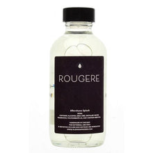 Load image into Gallery viewer, Oleo Soapworks Set, Rougere