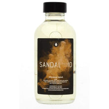 Load image into Gallery viewer, Oleo Soapworks Set, Sandalumo