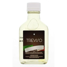 Load image into Gallery viewer, Oleo Soapworks Set, Treviso