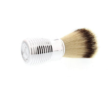 Load image into Gallery viewer, Omega 0146113 HI-BRUSH Synthetic Shaving Brush