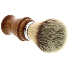 Load image into Gallery viewer, Omega 0146138 HI-BRUSH Synthetic Shaving Brush