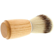 Load image into Gallery viewer, Omega 0146150 HI-BRUSH Synthetic Shaving Brush