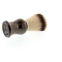 Load image into Gallery viewer, Omega 0146276 HI-BRUSH Synthetic Shaving Brush