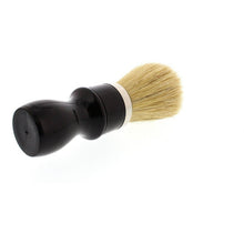 Load image into Gallery viewer, Omega 10098 Professional Boar shaving Brush
