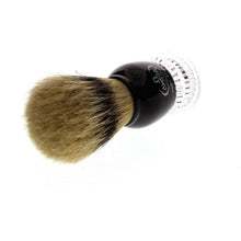 Load image into Gallery viewer, Omega 10275 Banded Boar Shaving Brush